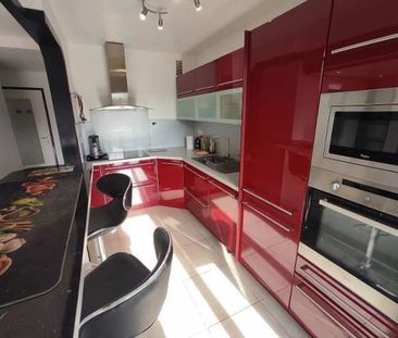 Location Appartement - Photo 2