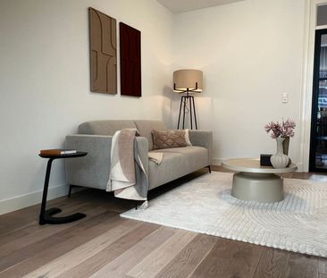 Appartement te huur: Croeselaan 178 3521 CH Utrecht - Photo 2