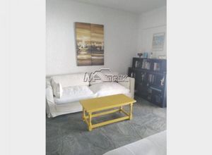 Μονοκατοικία για ενοικίαση - Κασσάνδρα, - Photo 2