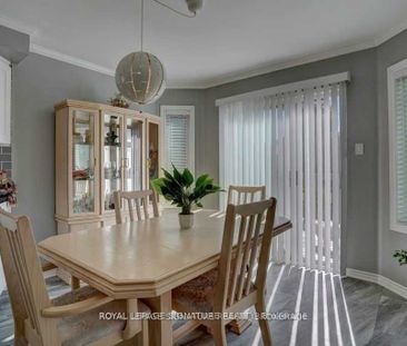 For Lease - 47 Acorn Crescent Unit# Main, Wasaga Beach, Ontario - Photo 5