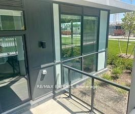 For Lease - 415 Sea Ray Avenue Unit# G37, Innisfil, Ontario - Photo 5