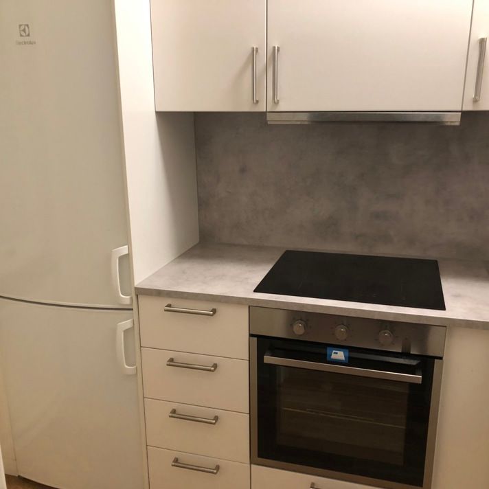 Per Hans väg 2 A, Trelleborg Väster - Photo 1