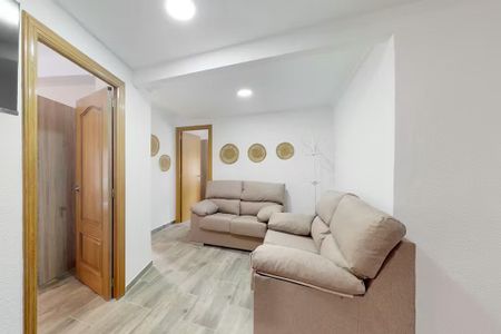 Avinguda de Burjassot, Valencia, Valencian Community 46025 - Photo 2