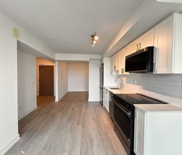 For Lease - 1010 Sandy Beach Road Unit# 1007, Pickering, Ontario - Photo 1