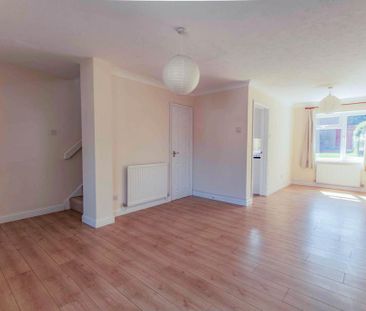 3 bedroom terraced house to rent - Photo 2