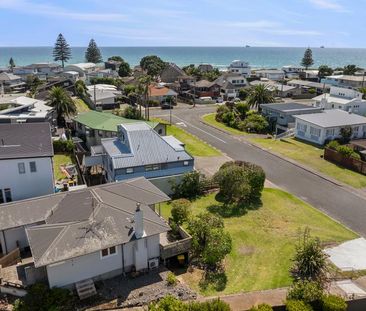 5 Aberdeen Street - Photo 3