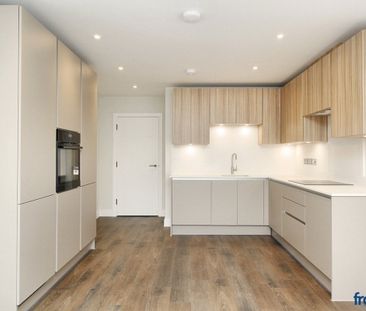 Danecourt Road, Lower Parkstone - Photo 6