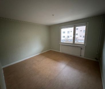 Kaptensgatan 11B – 3 rok (1202) - Foto 2