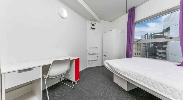 Get ready to Rock - Photo 1