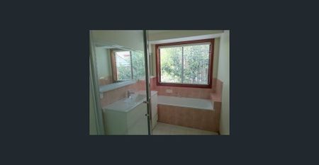 Low Maintenance Property in an Ideal Location! APPLICATIONS NOW OPEN - Photo 3