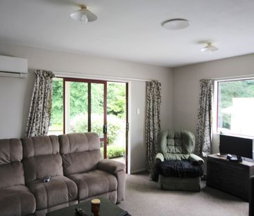 25 Serpentine Ave - Reassignment - Photo 1