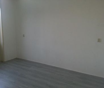 Te huur: Appartement Krugerstraat in Den Helder - Foto 1