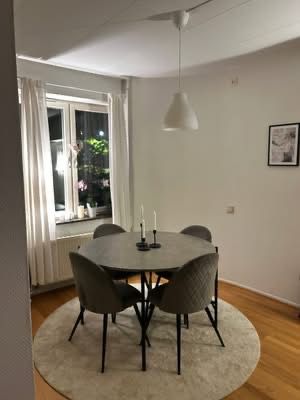 Bjäregatan, Helsingborg - Photo 3