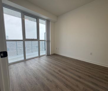 For Lease - 8 Interchange Way Unit# 1207, Vaughan, Ontario - Photo 3