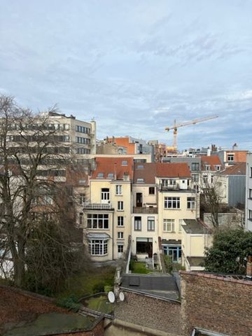 Studio te huur - Photo 3