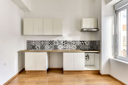 Appartement Narbonne 3 pièce(s) 50 m2 - Photo 4