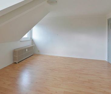 Penthouse te huur - Foto 1