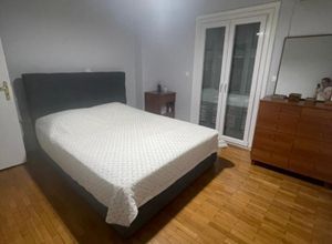 Διαμέρισμα για ενοικίαση - Πατήσια, - Photo 2