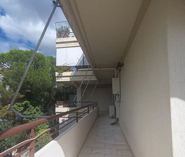 Διαμέρισμα για ενοικίαση Άνω Μελίσσια (Μελίσσια) - Φωτογραφία 5