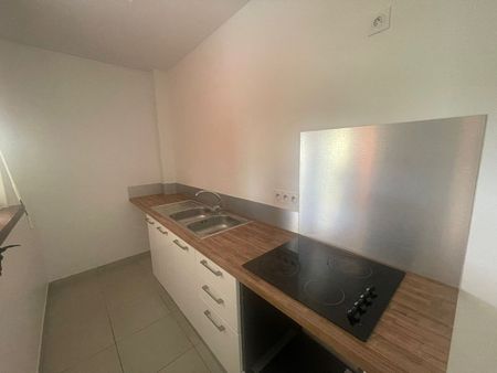 Remire Montjoly, (97354) - Photo 5