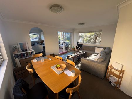 Maroubra - Photo 2