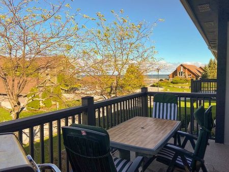 For Lease - 447 Mariners Way, Collingwood, Ontario - Photo 4