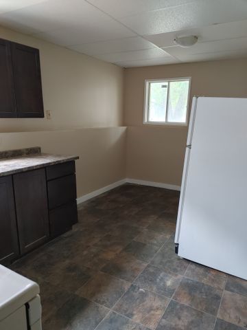 547 Rose St, Regina - Photo 5