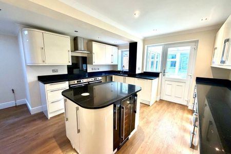 Ashlee Walk - Photo 4