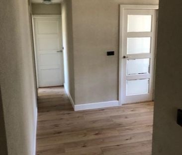 Huis te huur: Industrieweg 1 3295 KX 's-Gravendeel - Foto 3