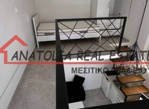 Loft για ενοικίαση - Φάληρο - Ιπποκράτειο - Photo 4