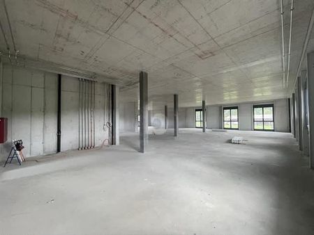 1 Zimmer, 1. Stock - Photo 3