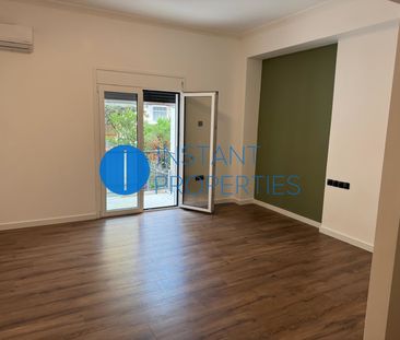 Ενοικίαση κατοικίας, 62 τ.μ., Ζωγράφου, 750 € - Photo 5