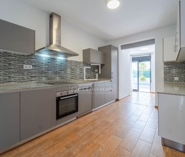 4 Bedroom house / villa for rent in Godella / Rocafort, Valencia - Photo 5