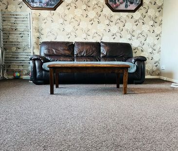 2 Bed Semi-Detached House, Altair Place, M7 - Photo 4