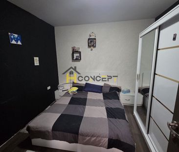 Inchiriere casa individuala 4 camere Popesti Leordeni - Photo 3