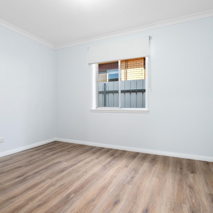 1/286 BEECHWORTH ROAD, Wodonga VIC 3690 - Apartment For Rent | Domain - Photo 1
