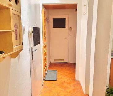 Pomorzany, ul. Aleja Powstańców Wielkopolskich - Photo 5