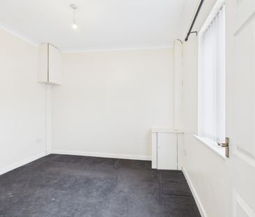 Flat 4 366 Ormskirk Road, Wigan - Photo 2