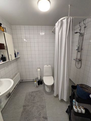 Anders Carlssons Gata, Göteborg - Foto 5