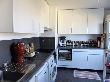 Quetigny, - 21800 - Photo 4