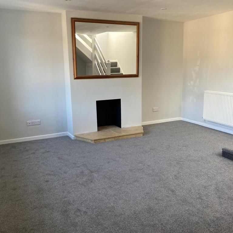 2 bedroom cottage to rent - Photo 1