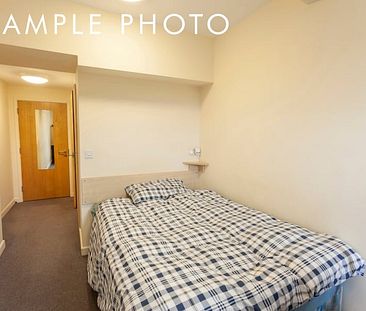 58-64 Longbrook St, Exeter EX4 6AH, United Kingdom - Photo 6