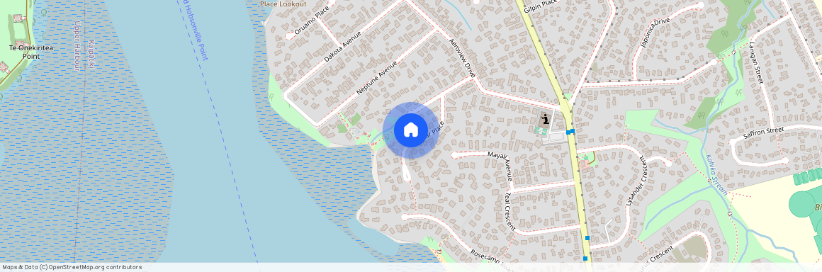 11 Telstar Place, Beach Haven, North Shore City