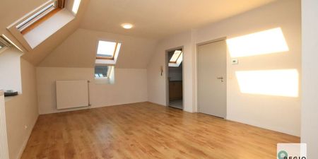 Appartement te huur in Landegem voor € 775 met 2 slaapkamers - Photo 2