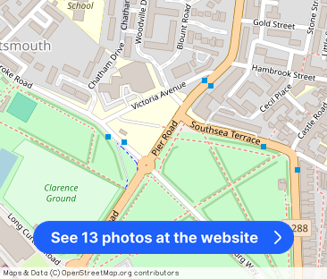 1 bedroom flat for rent - Photo 1