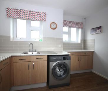 2 bedroom house to rent - Photo 5