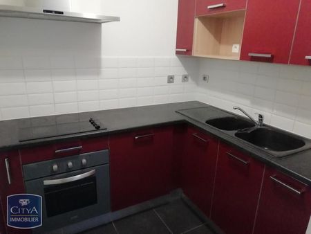 Location Appartement 3 pièces 61m² ST PIERRE 97410 - Photo 3