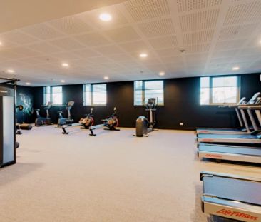 Cluster Standard Bronze - Photo 6