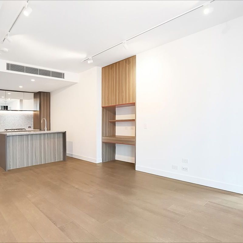 6505/160 Victoria Street, Carlton - Photo 1