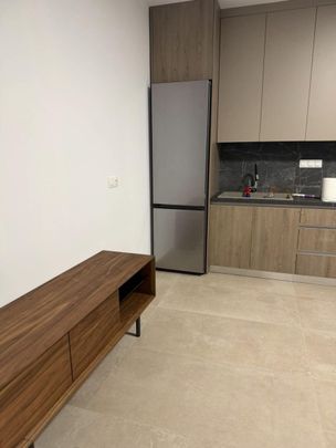 Διαμέρισμα για ενοικίαση Καμίνια (Ηράκλειο Κρήτης) - Φωτογραφία 1